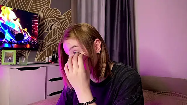 Marimari maur online show from 04.19.26