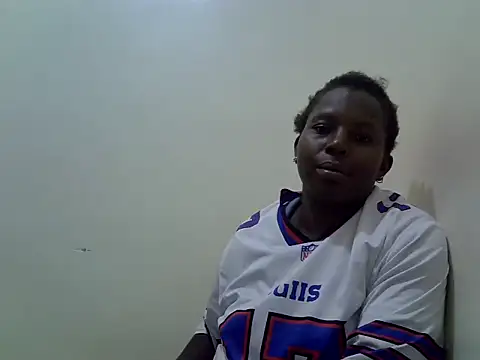 wspuss online show from 11.24.25