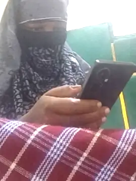 wspuss online show from 03.21.26