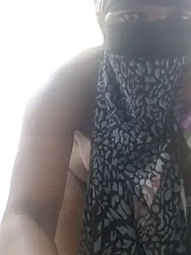 wspuss online show from 04.18.26