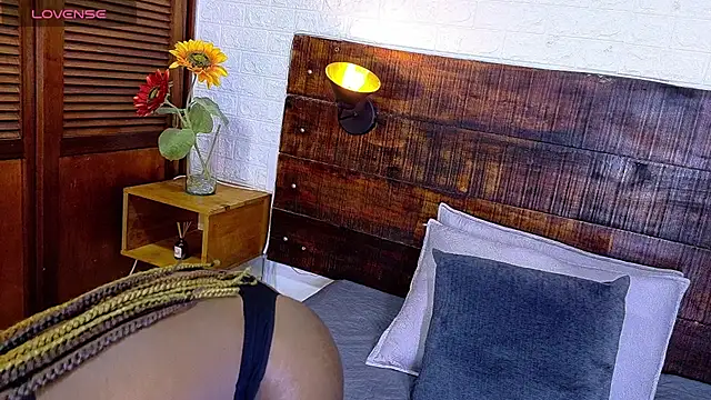 Amy Brunette online show from 11.29.25