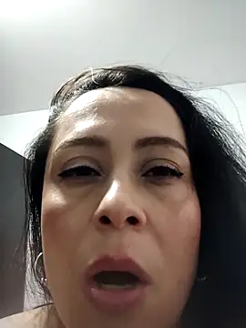 danielita1414 online show from 12.01.25