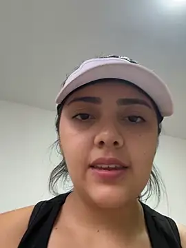 Sammyy torres online show from 12.14.25