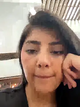 Sammyy torres online show from 12.16.25