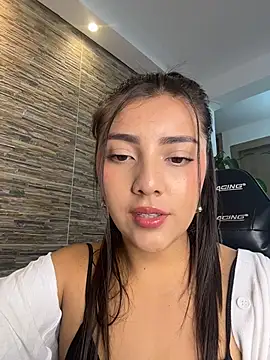 Snapshot of Sammyy_torres chatting on 03.06.26 Sammyy torres online show from 03.06.26