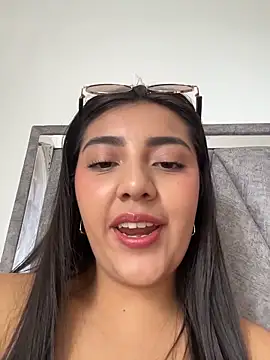 Snapshot of Sammyy_torres chatting on 03.06.26 Sammyy torres online show from 03.06.26
