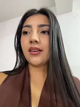 Snapshot of Sammyy_torres chatting on 03.22.26 Sammyy torres online show from 03.22.26