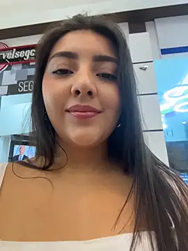 Snapshot of Sammyy_torres chatting on 03.22.26 Sammyy torres online show from 03.22.26