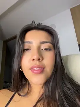 Snapshot of Sammyy_torres chatting on 04.09.26 Sammyy torres online show from 04.09.26