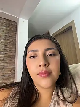 Snapshot of Sammyy_torres chatting on 04.10.26 Sammyy torres online show from 04.10.26