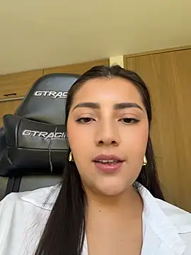 Snapshot of Sammyy_torres chatting on 04.12.26 Sammyy torres online show from 04.12.26