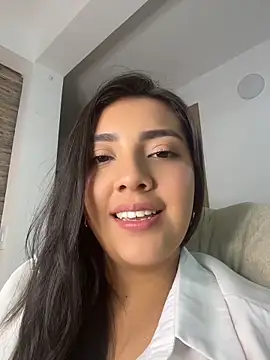Snapshot of Sammyy_torres chatting on 04.15.26 Sammyy torres online show from 04.15.26