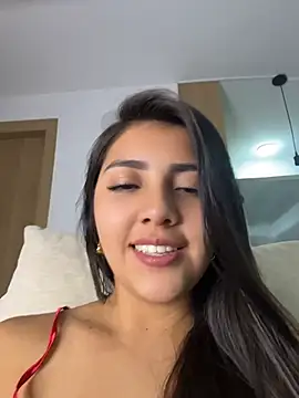 Snapshot of Sammyy_torres chatting on 04.18.26 Sammyy torres online show from 04.18.26