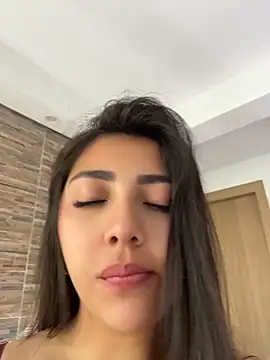 Snapshot of Sammyy_torres chatting on 04.18.26 Sammyy torres online show from 04.18.26