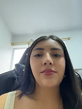 Snapshot of Sammyy_torres chatting on 04.19.26 Sammyy torres online show from 04.19.26