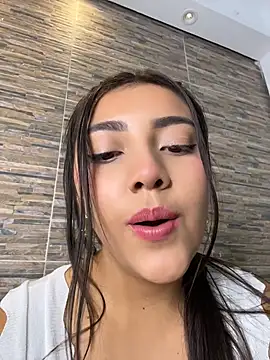 Snapshot of Sammyy_torres chatting on 05.08.26 Sammyy torres online show from 05.08.26