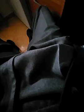 Raika25 online show from 11.28.25