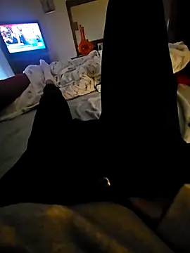 Raika25 online show from 12.15.25