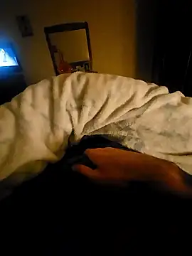 Raika25 online show from 01.18.26