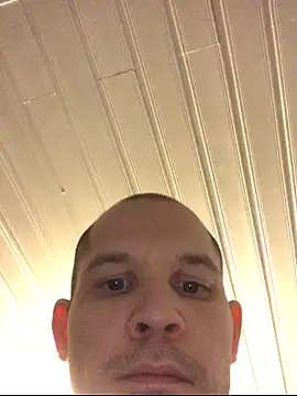 Spielzeugtwink online show from 12.01.25