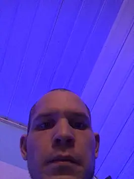 Spielzeugtwink online show from 02.03.26