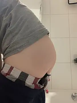 Spielzeugtwink online show from 02.08.26