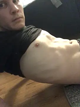 Spielzeugtwink online show from 02.11.26