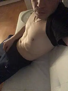 Spielzeugtwink online show from 03.09.26