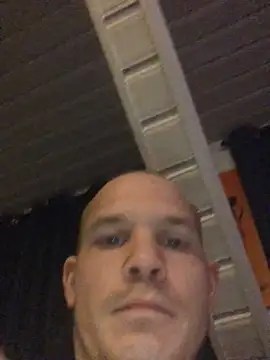 Spielzeugtwink online show from 03.12.26