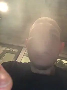 Spielzeugtwink online show from 04.02.26