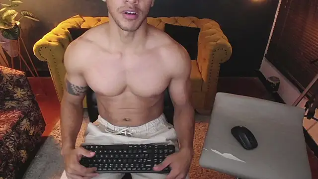 tayler luke online show from 11.27.25