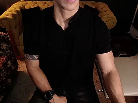 tayler luke online show from 12.16.25