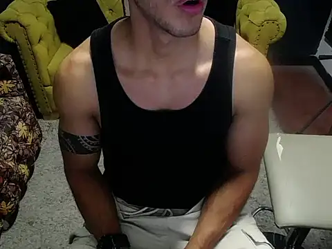 tayler luke online show from 12.20.25