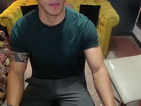 tayler luke online show from 12.21.25