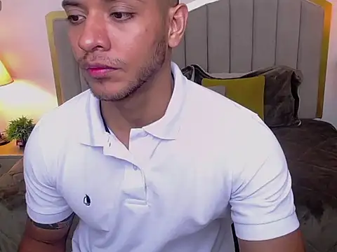 tayler luke online show from 04.18.26