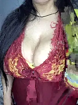 kanzaala online show from 11.19.25