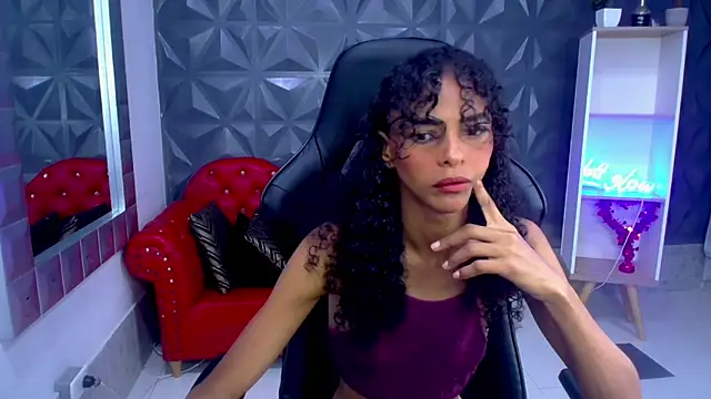 becky lynch 102 online show from 01.09.26