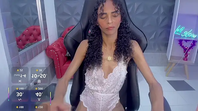 becky lynch 102 online show from 01.11.26