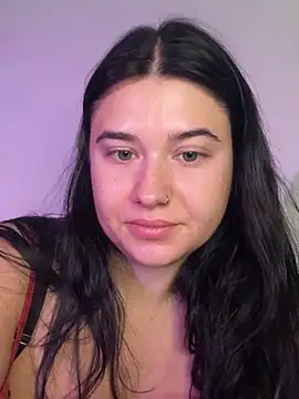 KimberlyBlue online show from 12.15.25