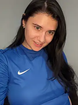 KimberlyBlue online show from 12.22.25