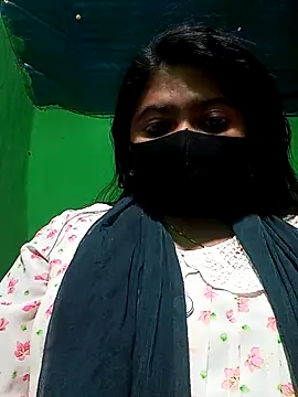 Small girls online show from 11.20.25