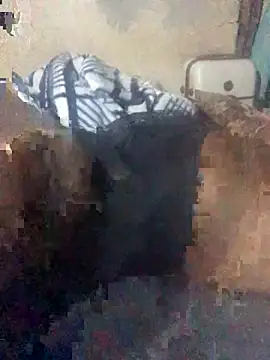 Annie tsi13 online show from 01.09.26