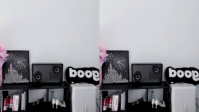 Cute Mango online show from 03.25.26