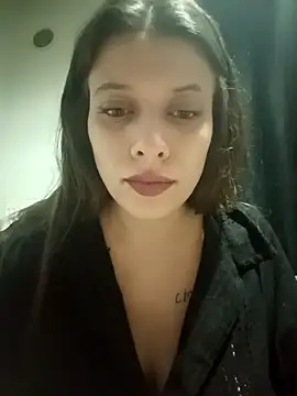 DevinAras online show from 11.28.25