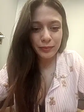 DevinAras online show from 03.22.26