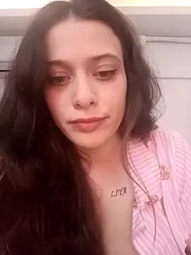 DevinAras online show from 04.09.26