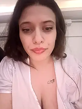 DevinAras online show from 04.13.26