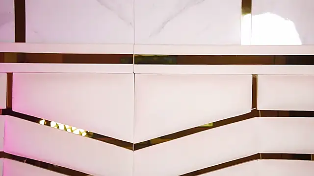 luciana agudelo online show from 02.19.26