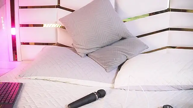 luciana agudelo online show from 03.07.26