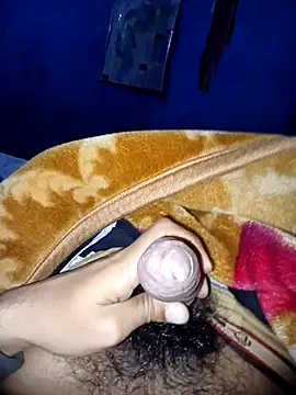 vaasuboy01 online show from 11.24.25